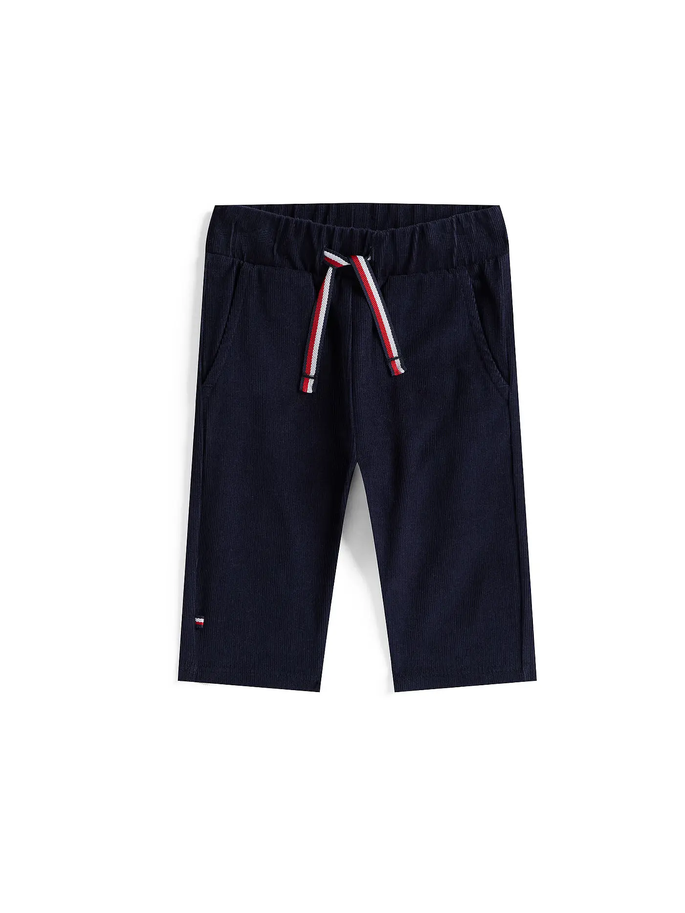 TOMMY HILFIGER | Baby Hose | 
